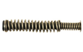 Glock OEM Recoil Spring Assembly for Glock 17 Gen 4