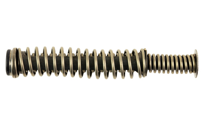 Glock OEM Recoil Spring Assembly for Glock 17 Gen 4