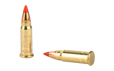 Hornady Varmint Express .17 HM2 17 gr V-MAX 50-Round Box