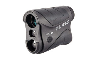 GSM Halo Optics XL450 6x Rangefinder (Angle Intelligence)