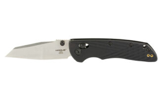 Hogue Deka 3.25 in CPM MagnaCut Folding Knife