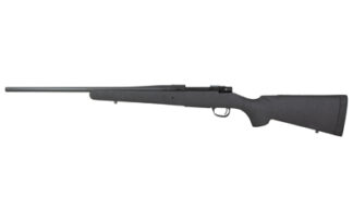 Howa 1500 Superlite Gen2 .308 / 7.62 NATO 20" Threaded 3+1 Black