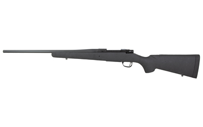 Howa 1500 Superlite Gen2 .308 / 7.62 NATO 20" Threaded 3+1 Black