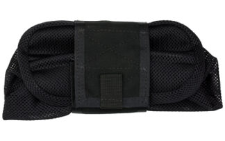 HSGI MAG-NET DUMP POUCH V2 MOLLE BLK
