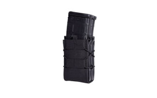 HSGI X2R TACO GEN 2 DBL AR15 BLK