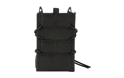 High Speed Gear TACO Gen 2 Magazine Pouch 1 AR-15 Magazine MOLLE Black