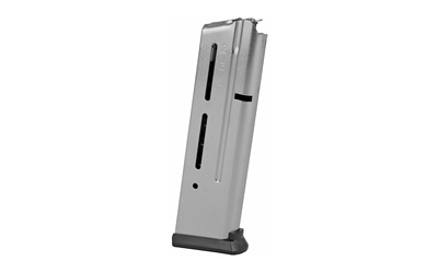 INFORCE WML WHT GEN 3 450 LUM BLK - Image 3