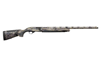 Beretta A400 Xtreme Plus KO Semi-Auto 12 Gauge 26 in Barrel 2+1 Timber Camo