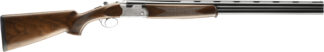 Beretta 686 Silver Pigeon I Over/Under 20 Gauge 26 in Barrel