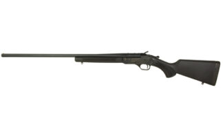JTS Single Shot .410 Bore Break Action 28 in Barrel 1 Round Bead Front
