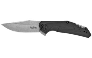 Kershaw Camshaft EDC 3" Blade 4Cr14 Pocket Knife