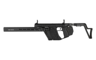KRISS VCTR CRB G3 45ACP 10RD 16" CA