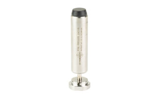 KYNSHOT RB5005 Hydraulic Recoil Buffer for AR-10 (.308)