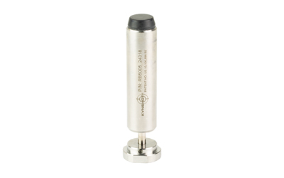KYNSHOT RB5005 Hydraulic Recoil Buffer for AR-10 (.308)
