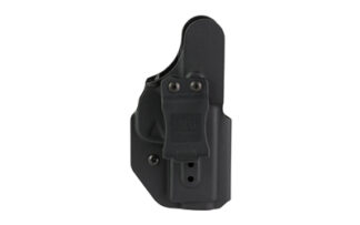 LAG LIB MK II SPFD HELLCAT PRO BLK