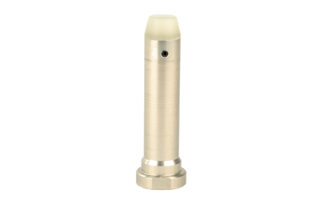 LBE Unlimited AR-15/M16 H1 Heavy Carbine Buffer