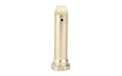 LBE Unlimited AR-15/M16 H1 Heavy Carbine Buffer