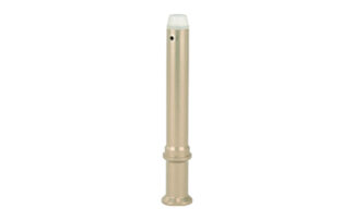 LBE Unlimited AR-15 Rifle Length Recoil Buffer