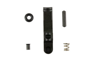 LBE Unlimited AR Extractor Kit MIL-SPEC Black