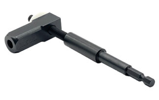 LBE Unlimited GLKCLT Channel Liner Removal Tool