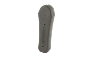 Sims Vibration Laboratories LimbSaver Recoil Pad, Pre-Fit Buttpad, Black