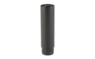 LPM TORCH SUPPRESSOR 556 DT BLK