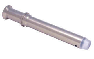 Luth-AR BS-11 A2 AR-15 Standard Rifle Buffer, 5.1 oz