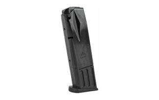 Mec-Gar Sig Sauer P226 9mm 10rd Blued Detachable Magazine