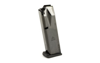 Mec-Gar S&W 59/915 9mm 17-Round Blued Detachable Magazine