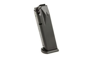 Mec-Gar Sig P226 .40 S&W 13-Round AFC Steel Magazine