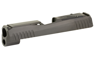 MFT HYBRID HOLSTER FOR GLOCK 19 - Image 2
