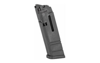 Advantage Arms 17/22 Conversion Kit Magazine .22 LR, 10 Rounds, Matte Black Polymer