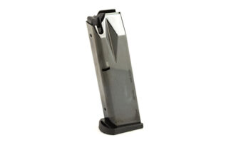 Armscor ACT-MAG Beretta 92/M9 9mm 17-Round Flush Fit Magazine