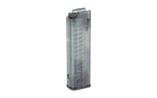 B&T APC 9mm 15rd Magazine