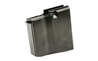 Barrett M107A1 .50 BMG 10-Round Black Magazine