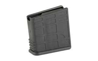 MAG BARRETT MRAD 300WIN/300PRC 10RD