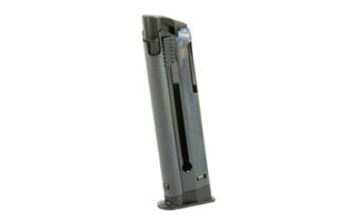 Browning 1911-22 .22 LR 10-Round Detachable Magazine