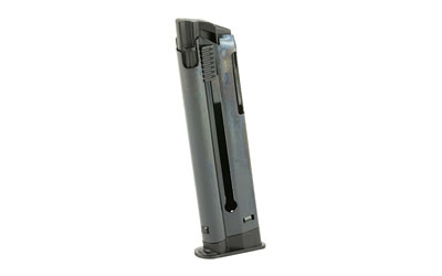 Browning 1911-22 .22 LR 10-Round Detachable Magazine