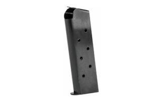 Chip McCormick Classic .45 ACP 8-Round Detachable 1911 Government Magazine