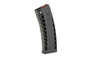 CMMG 9AR 9mm Conversion Magazine, Gen 2, 10-Round