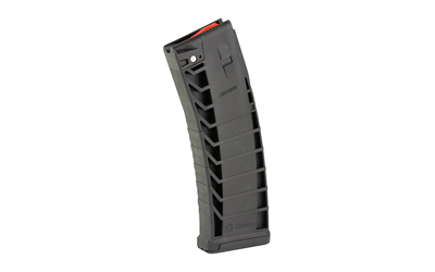 CMMG 9AR 9mm Conversion Magazine, Gen 2, 10-Round