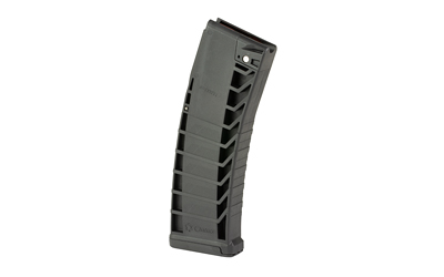 CMMG 9AR 9mm Conversion Magazine, Gen 2, 10-Round