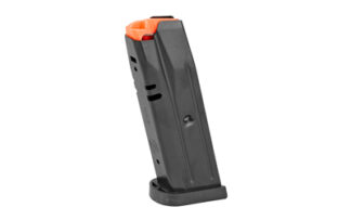 CZ P-07/P-10C 9mm 10-Round Magazine