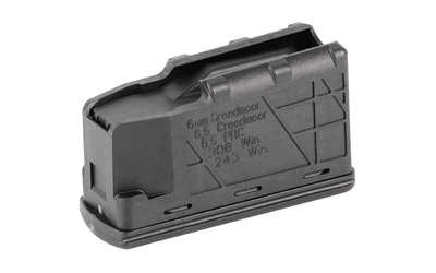 CZ-USA CZ 600 .308 Win 5-Round Steel Magazine