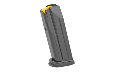 FN 509M 9mm Detachable Magazine, 15 Rounds, Black
