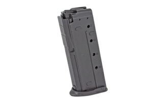 MAG FN FIVE-SEVEN 5.7X28MM 20RD BLK