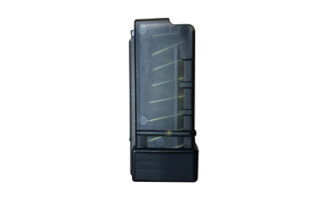 Grand Power Stribog 9mm 10-Round Magazine