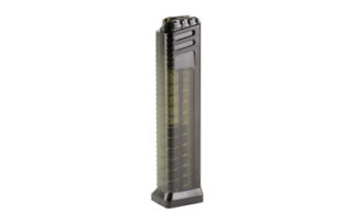 Grand Power Stribog 10mm 10-Round Polymer Magazine for SP10A3