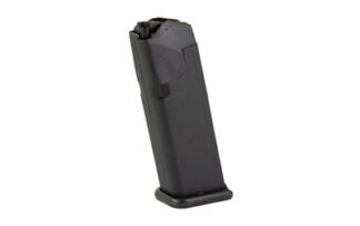 MAG KCI USA FOR GLOCK 23 40 S&W 10RD