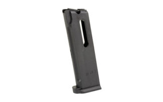 Kimber .22 LR 10-Round Black Magazine for Full-Size Kimber Rimfire Pistols